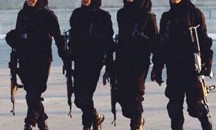 images cms image 000005445