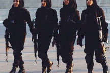 images cms image 000005445