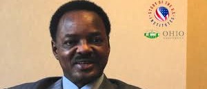 عوض إبراهيم عوض يرد بعنف على منتقديه بالانترنت والصحف: اقول للذين هاجموني..كل إناء بما فيه ينضح.. وكل ذي نعمة محسود..!! 10 index