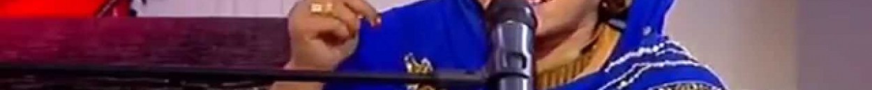 ميادة قمر الدين..(ما بخون صاحبتي) 10 maxresdefault