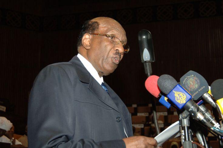 إسماعيل الحاج