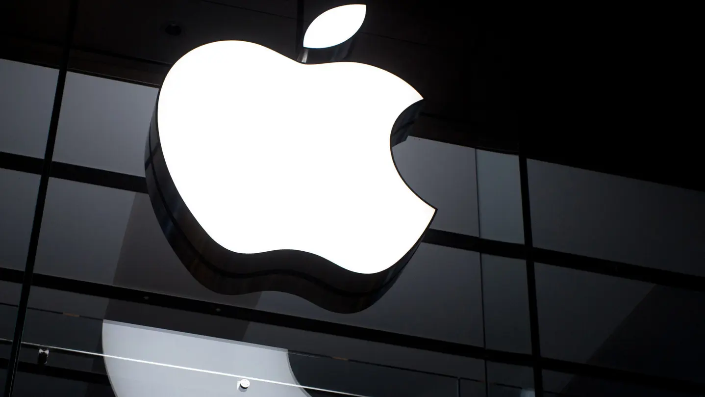 3 ميزات متوقعة في آيفون 18 برو بفضل شريحة " C2" الجديدة 5 ابل