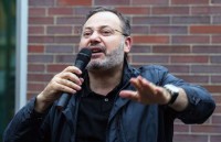 أحمد منصور: أعتذر للمغاربة بشجاعة عن تدوينة كتبتها غاضبا 1 احمد منصور