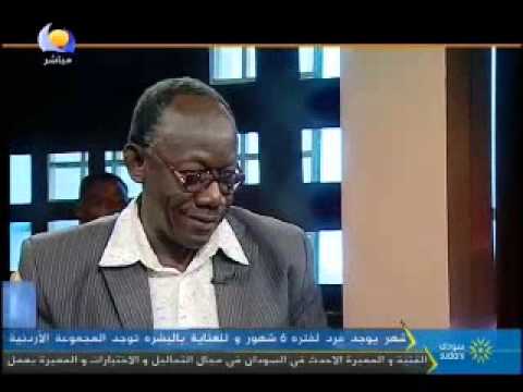 الفنان كمال كيلا في بوح خاص من على فراش المرض: أُصبت بـ(فقدان الذاكرة)... وهذا الفنان (...) أعادها لي! 1 الفنان كمال كيلا