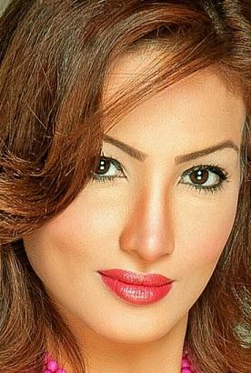 ايمان الاشراف