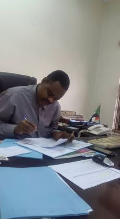 ايهاب ابراهيم كمبالا