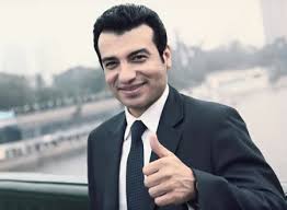 إيهاب توفيق يدخل في أزمة صحية مفاجئة 1 ايهاب