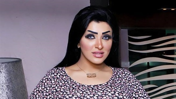 الحكم بالسجن 6 أشهر للراقصتين شاكيرا و برديس 1 برديس