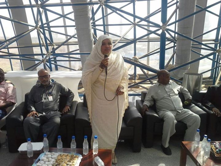 تهاني عطية2