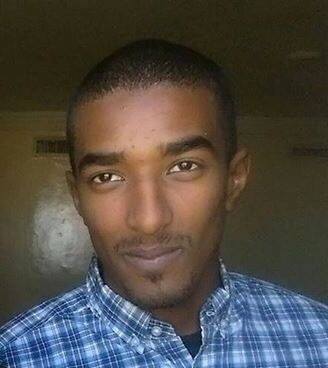 داعش مصطفى عثمان فقيري