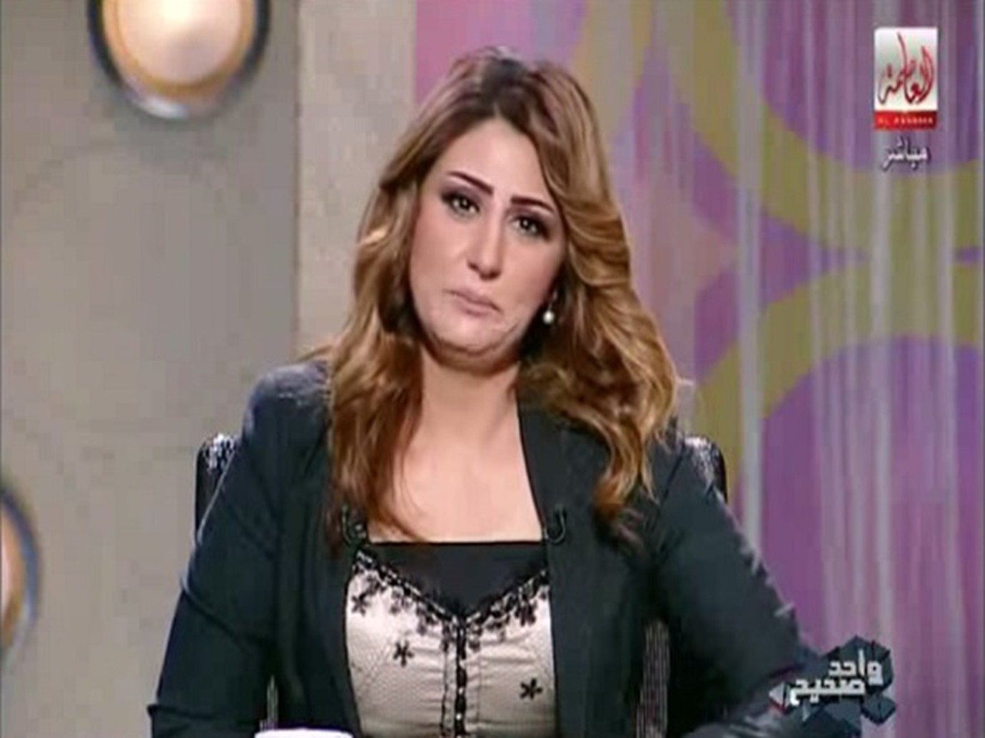 ريهام نعمان