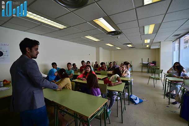 إسبانيا تعلن تسجيل أول حالة إصابة بفيروس كورونا 1 زواج اسبانيات