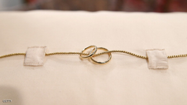 مصر.. 49% من قضايا الطلاق سببها راتب الزوجة 1 زواج