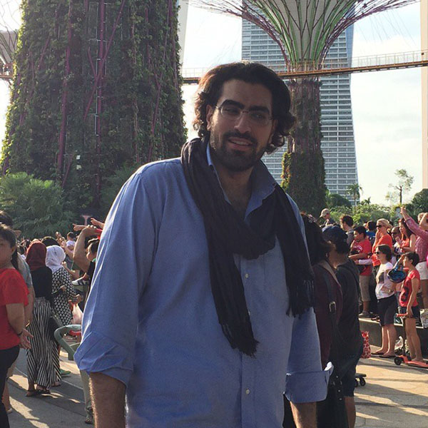 سلمان بن عبدالعزيز