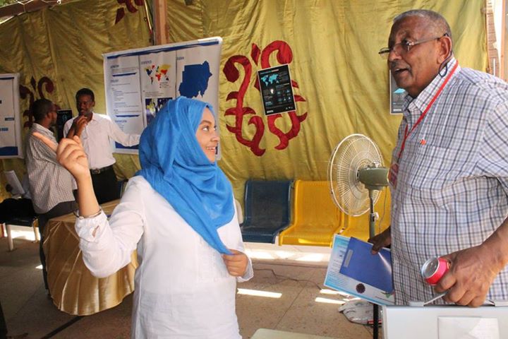 ندوة طب الخرطوم: زيادة أعداد المصابين بإلتهاب الكبد C.. ليست بسبب المهاجرين المصريين إلى السودان.. السبب هو.. سفر السودانيين للعلاج في مصر+ صور 15 طب14