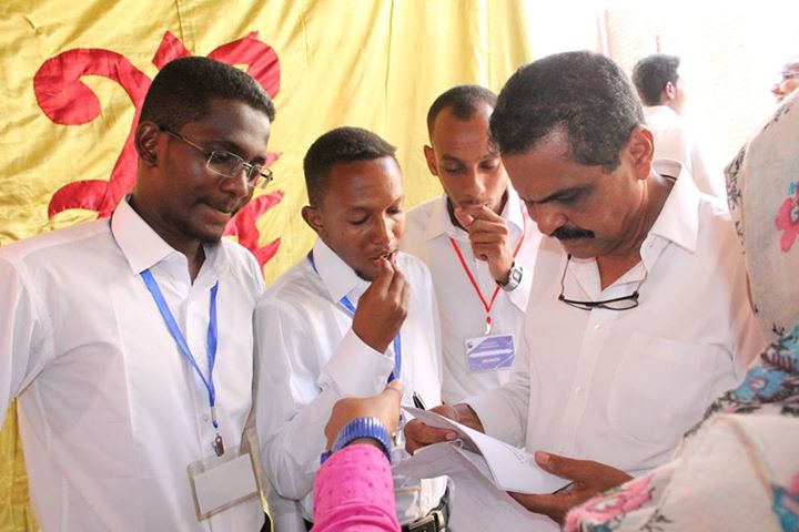 ندوة طب الخرطوم: زيادة أعداد المصابين بإلتهاب الكبد C.. ليست بسبب المهاجرين المصريين إلى السودان.. السبب هو.. سفر السودانيين للعلاج في مصر+ صور 16 طب15