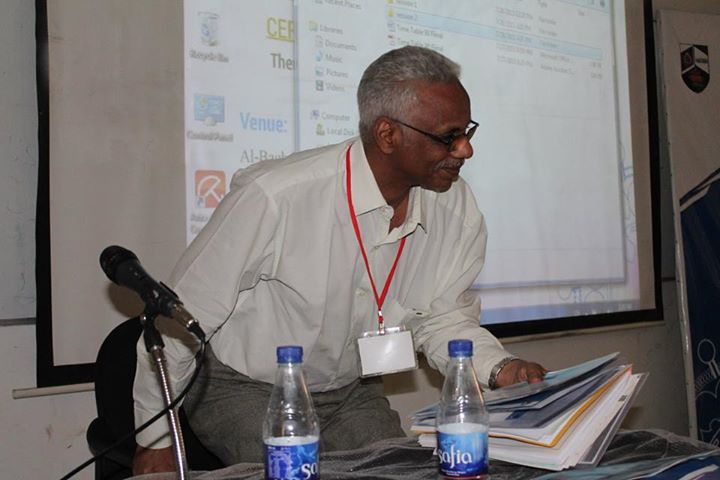 ندوة طب الخرطوم: زيادة أعداد المصابين بإلتهاب الكبد C.. ليست بسبب المهاجرين المصريين إلى السودان.. السبب هو.. سفر السودانيين للعلاج في مصر+ صور 20 طب19