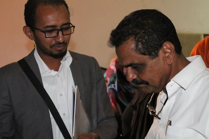 ندوة طب الخرطوم: زيادة أعداد المصابين بإلتهاب الكبد C.. ليست بسبب المهاجرين المصريين إلى السودان.. السبب هو.. سفر السودانيين للعلاج في مصر+ صور 21 طب20