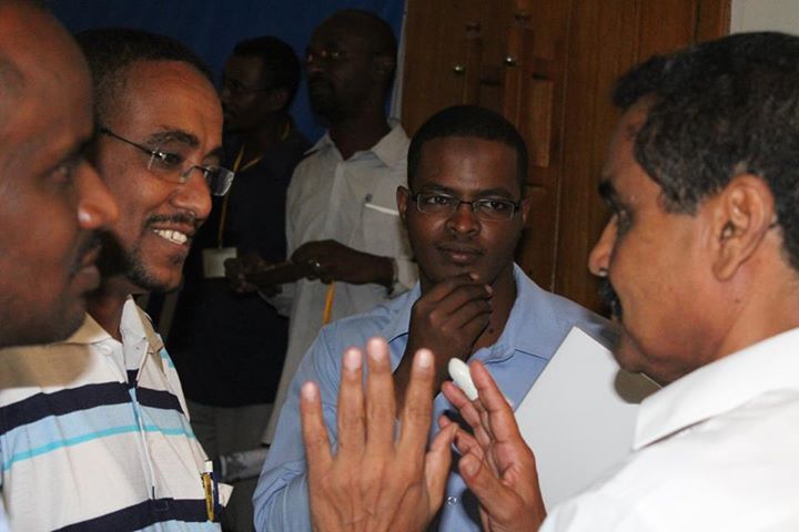 ندوة طب الخرطوم: زيادة أعداد المصابين بإلتهاب الكبد C.. ليست بسبب المهاجرين المصريين إلى السودان.. السبب هو.. سفر السودانيين للعلاج في مصر+ صور 22 طب21