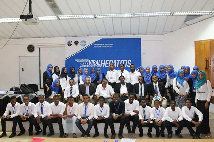 إجراء أكثر من "30" عملية جراحية في مستشفى التميز مجاناً 1 طب22