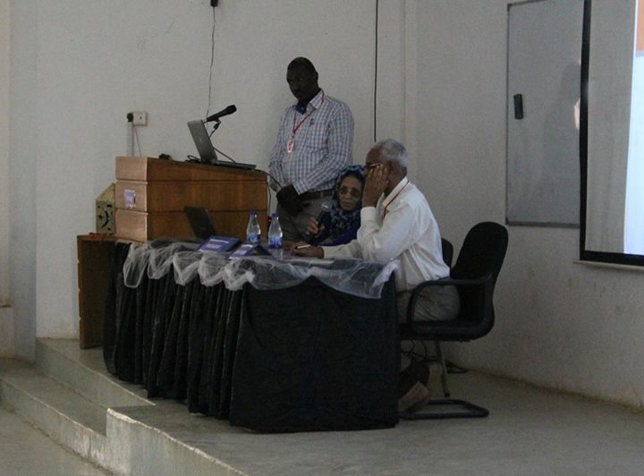 ندوة طب الخرطوم: زيادة أعداد المصابين بإلتهاب الكبد C.. ليست بسبب المهاجرين المصريين إلى السودان.. السبب هو.. سفر السودانيين للعلاج في مصر+ صور 4 طب3