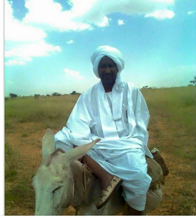 عبد الواحد يوسف