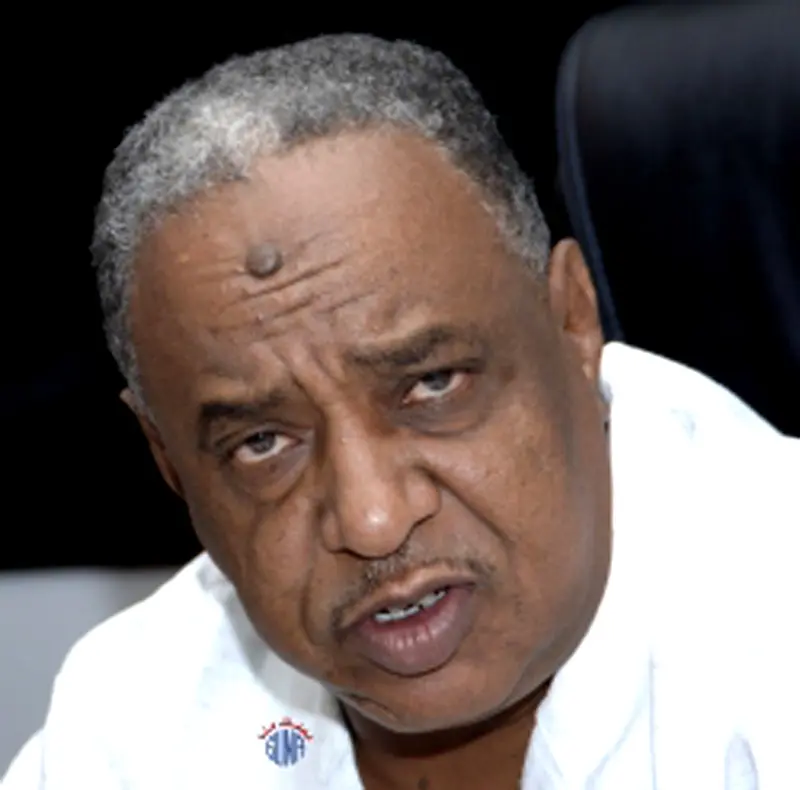 عبدالله مسار