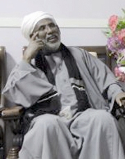 عثمان احمد حمد الشهير بــأبو دليبة