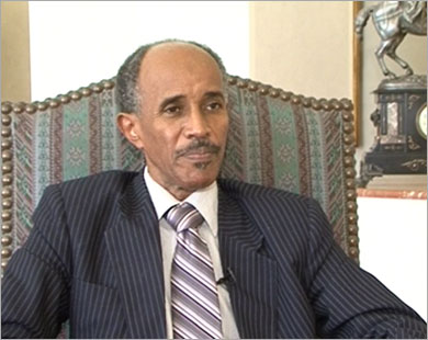 (رجل الساعة) د. عصام صديق: جرُّ الساعة جريمة وجناية كبرى 1 عصام صديق