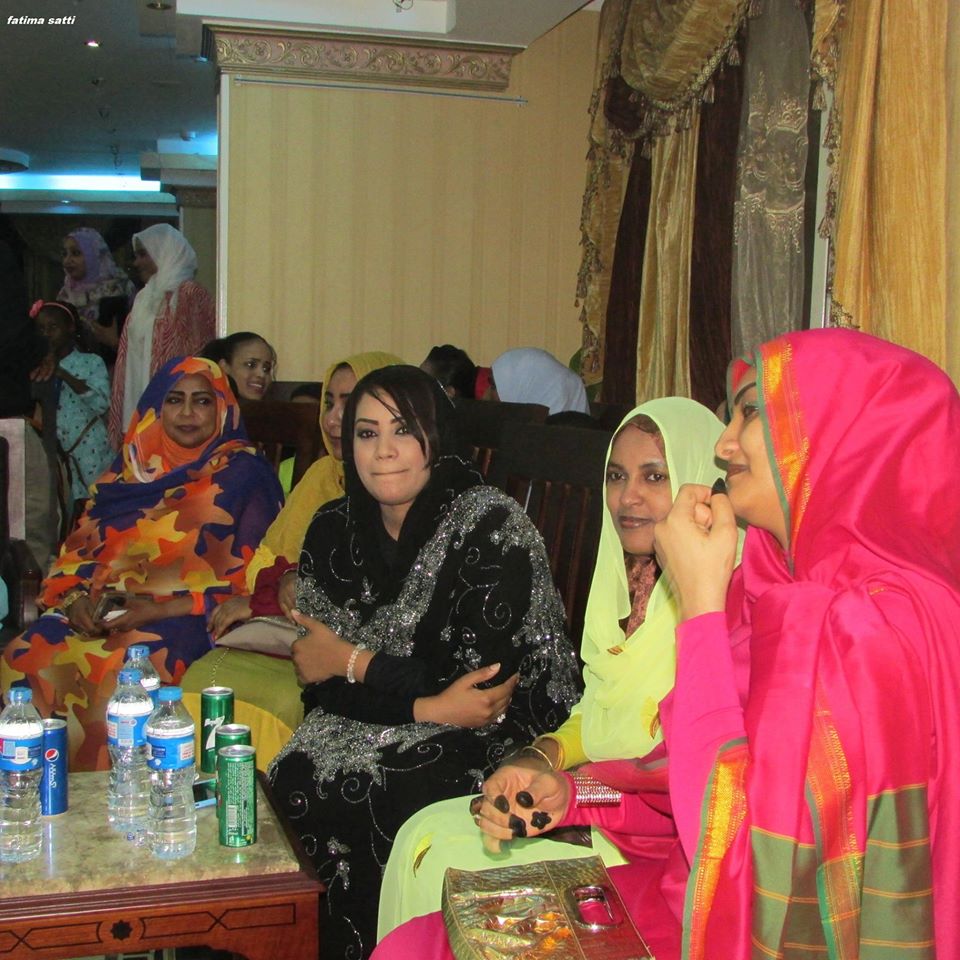 صور سفير السودان بالقاهرة يتلقى التهاني بمناسبة عيد الفطر المبارك 9 عيد8