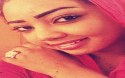 طلبات زواج...ومعاكسات...وأسئلة محرجة... ما يخشاه المذيعون على الهواء مباشرة.! 1 غفران