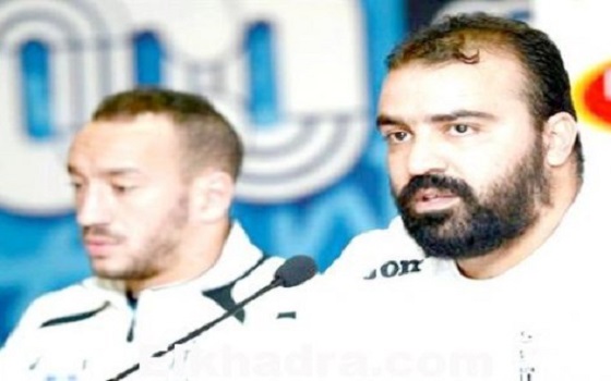 فخر الدين مضوي1