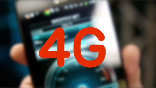 أشياء وخرافات لا يجب أن تصدقها عن 4G 1 فور جي