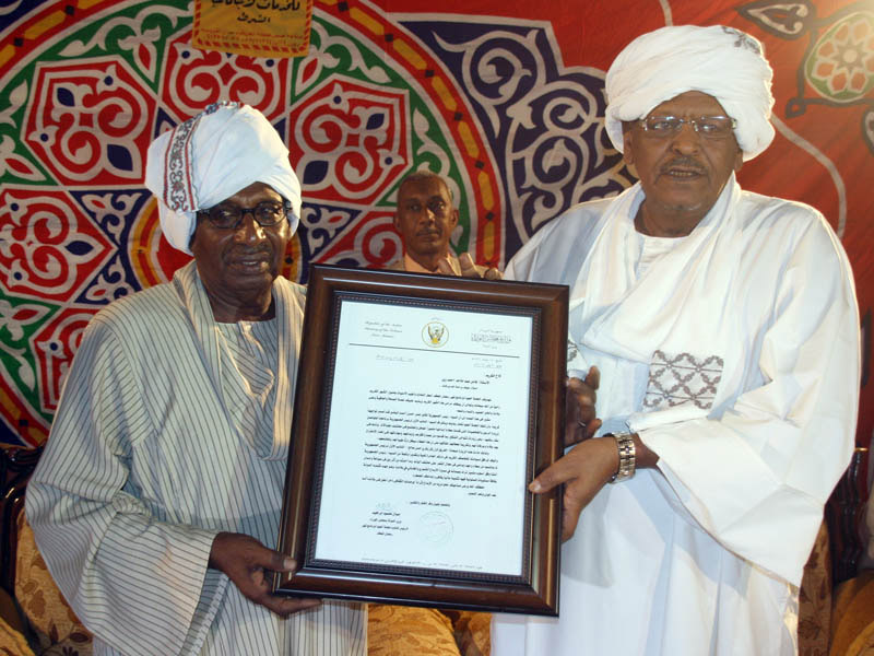 كمال عبدالمجيد