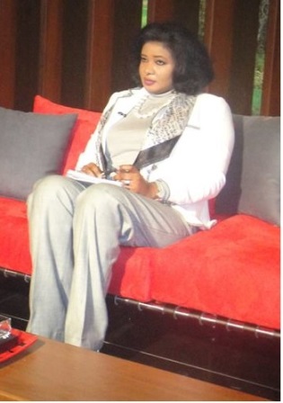 هل تمت ترقية الكباشي و صحبه بالقانون أم خرخرة؟ 1 لبنى احمد حسين