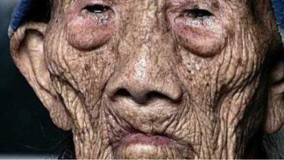 لي تشينغ يون