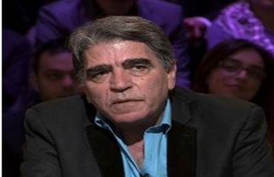 محمود الجندي يكشف لحليمة بولند عن زواجه السري من عبلة كامل 1 محمود