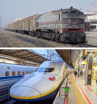 مصر اليابان