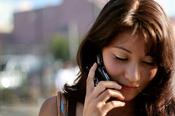 7 خرافات شائعة لا يمكن مواصلة تصديقها: أجهزة "آبل" لا تصاب بالفيروسات وترك الهاتف في الشاحن يدمره 1 مع اي خبر