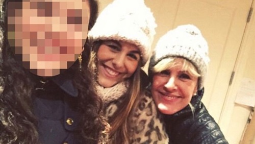 ممنوعات من الورثة