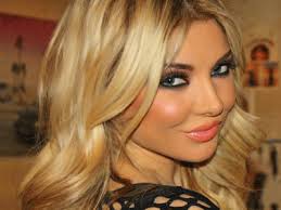 ميريام كلينك