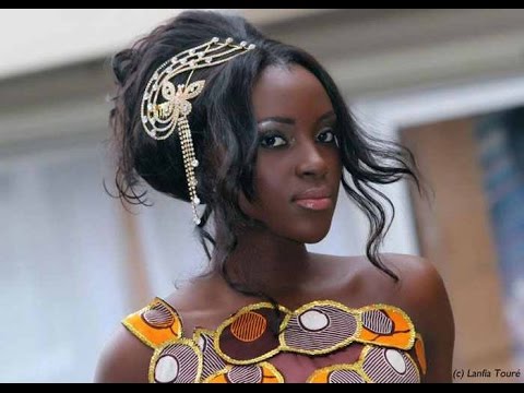 سياسة السودان الخارجية وموسم الهجرة إلى إفريقيا 1 نساء افريقيا