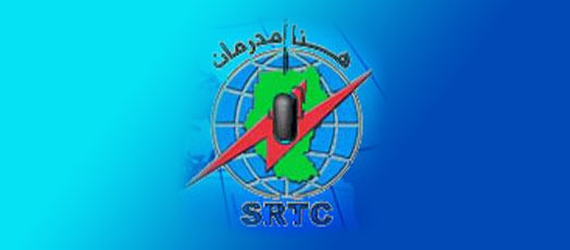 متولي عيد... (هنا امدرمان)! 1 هنا