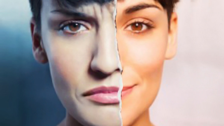 تعرف على أول شركة قدمت تقنية التعرف على ملامح الوجه للمستخدمين 1 وجه كابة