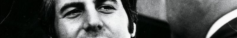 أشهر 10 نصابين