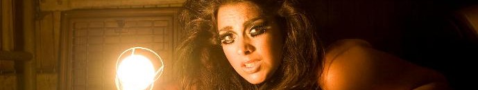 بالفيديو.. بعد زلزال تركيا وسوريا.. السرير المنقذ للحياة يخطف الأنظار من جديد 11 أشياء عُثر عليها تحت السرير