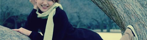 أصغر 9 مليارديرات في العالم