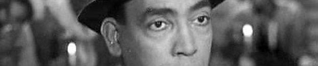 النكتة التى أدخلت إسماعيل يس مستشفى الأمراض العقلية الحقيقية وكانت وبأمر من الملك فاروق 10 إسماعيل يس