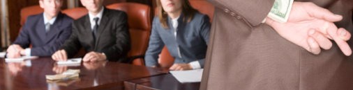 كاميرا سيارة ترصد مخطط احتيال فاشلا 10 احتيال1