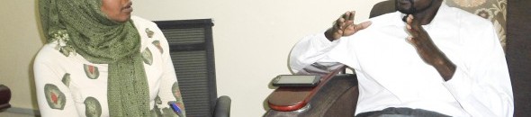 أحمد النجيض يروي تفاصيل هروبه من زنازين جبريل بالجنوب 10 احمد النجيض